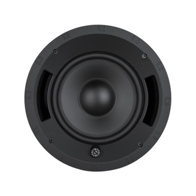 PS-P83WT Sin rejilla BLK